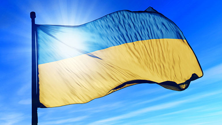PROSPECT OF UKRAINIAN VISA LIBERALIZATION IN THE EU