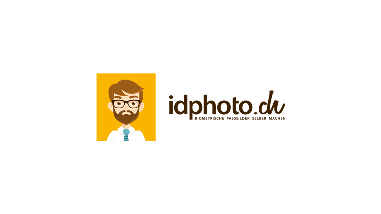 VISAWORLD AND IDPHOTO: A PARTNERSHIP THAT MAKES SENSE!