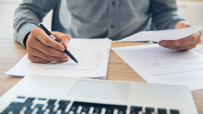 VISA, TRANSLATION AND LEGALIZATION OF DOCUMENTS FOR ANGOLA