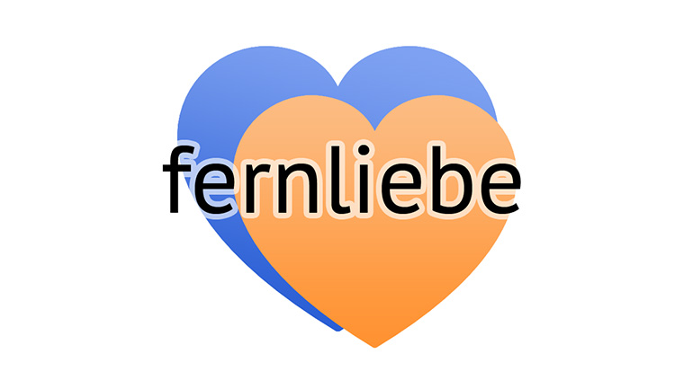PARTNERSHIP WITH FERNLIEBE.EU