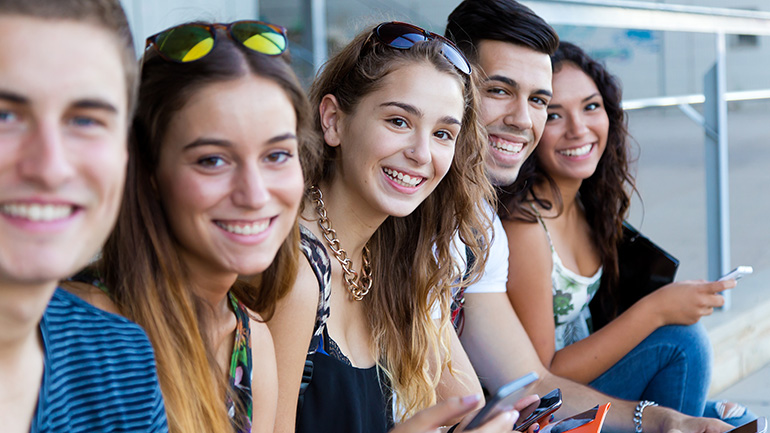LANGUAGE TRIPS AND STUDENT TRIPS