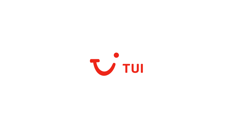 TUI SWITZERLAND AND VISAWORLD ARE NOW PARTNERS!