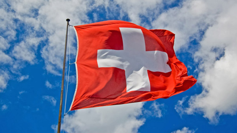 VISA UND ÜBERSETZUNGEN IN DER SCHWEIZ – UNSCHLAGBAR GÜNSTIG