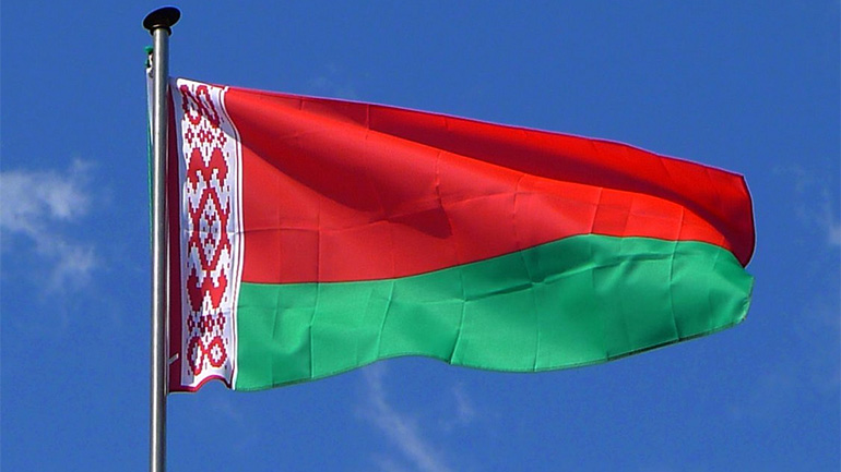 BUSINESS VISA / VISA FOR BELARUS